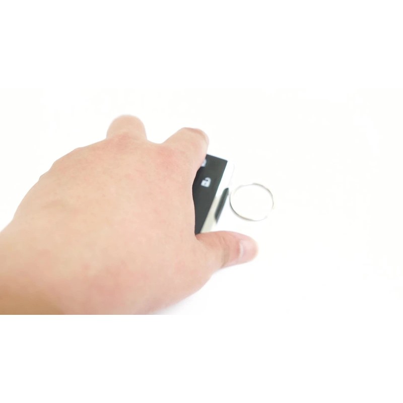 Unbranded 2 For 2014 2015 2016 2017 GMC Sierra 1500