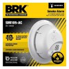 BRK 1046850 SMI105-AC Interconnectab