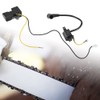 Ignition Coil for Husqvarna 61 162 Jonsered 630 Chainsaw Old