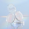 too cool for school Artclass By. Rodin Highlighter 11g -