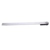 0‑300mm Digital Protractor Portable Stainless Steel LCD Angle Finder Ruler