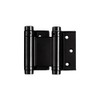 Shimizu OS Free Hinge, Double Opening, 2.5 inches (64 mm),