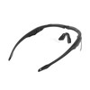 Outdoor Sports Sunglasses UV Protection Windproof Cycling Glasses Set with