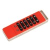 Encrypted USB Drive Secure Flash Drive Prevent Data Leakage U