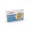 Yellowfin Tuna Belly in Olive Oil - 4.23 oz (120g)