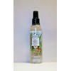 Herbal Essences Heat Protect Spray Argan Oil & Aloe 5.7oz