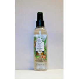 Herbal Essences Heat Protect Spray Argan Oil & Aloe 5.7oz Ea (2 Bottles