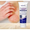 Crema Triderma Psoriasis Rostro Cuerpo Tubo 119g Nofactu