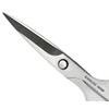 Kozic Design Shears Fine Point 4.9 inches (125 mm)