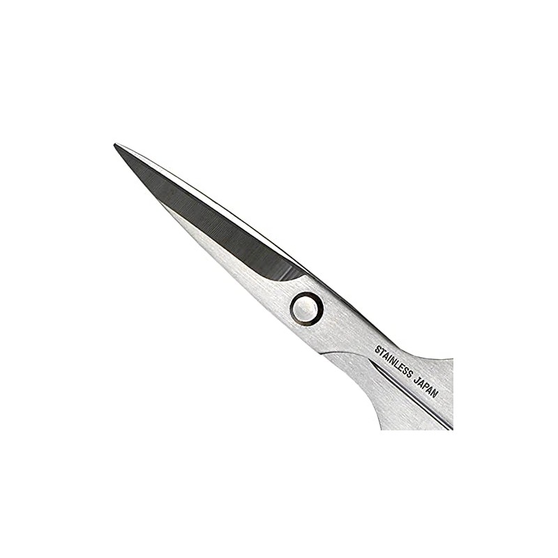 Kozic Design Shears Fine Point 4.9 inches (125 mm)