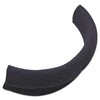 391 Terry Cloth Sweatband 3002459
