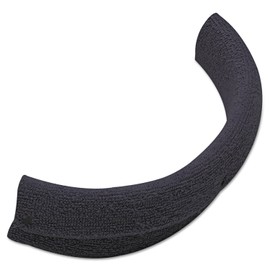 391 Terry Cloth Sweatband 3002459