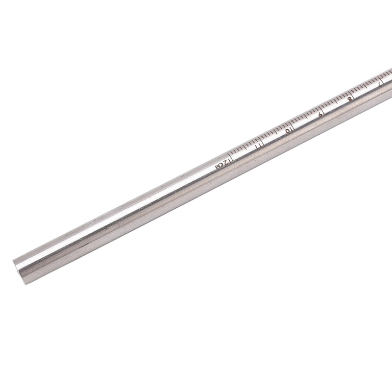 2Pcs Marking Gauge Dovetail Jig Guide Marker Scribing Tool Set