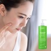 Sante Artemisia Aca Toner + Toner Pad Gift Special Set