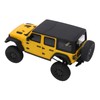 1/24 Remote Control Car for Boys 98ft Wireless Distance Four
