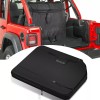 Camoo Freedom Panel Hard Top Storage Bag for Jeep Wrangler