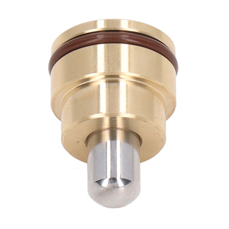 4 Pcs Excavator Control Valve Handle High Hardness Joystick Hydraulic