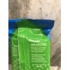 ShipN24Hours. New- Greenbrier Multi-Surface Wipes:Greatfru