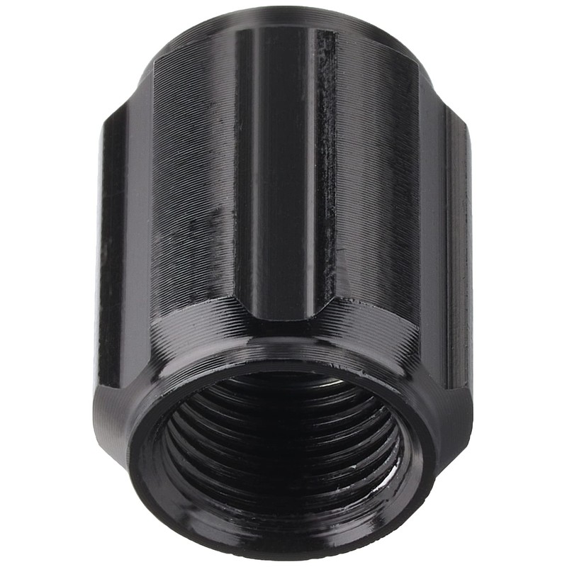 HASEPRO CAV-1N2 Magical Carbon Air Valve Cap N2 (Nitrogen Gas)