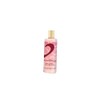 Terramar Body Cream Crema Corporal Mua