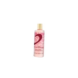 Terramar Body Cream Crema Corporal Mua