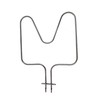 Electrolux Oven Heater Element 3570635015
