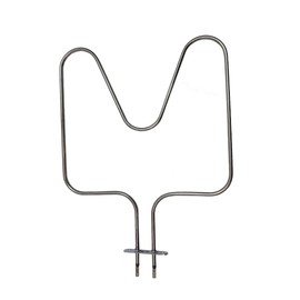 Electrolux Oven Heater Element 3570635015