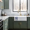 Dishwasher Air Gap Cover, Dishwasher Air Gap Cap for Kitchen