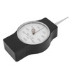 SEG‑1000‑1 Dial Tension Meter Gauge Single Needle Switch Dynamometer Tension