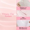 Aperire Pore Clay Mask Very Pretty Calamine Deep Clean, Sensitive