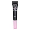 Etude House Dr. Mascara Fixer-02 Black 6g / 에뛰드 하우스