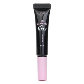 Etude House Dr. Mascara Fixer-02 Black 6g / 에뛰드 하우스 닥터 마스카라 픽서-02 블랙 6g