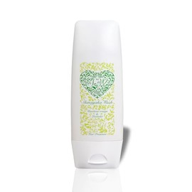 Love Cosmetics Sinayaka Wash Under Hair Treatment, 3.5 oz (100 g), For Women, Under Hair Care, Vio Care, Treated, Made in Japan