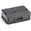 iDatalink Maestro SW ADS-MSW Universal Steering Wheel Control Interface Adapter