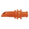 Gardena 1340-20 Endline Drip Head