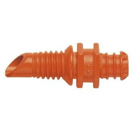 Gardena 1340-20 Endline Drip Head