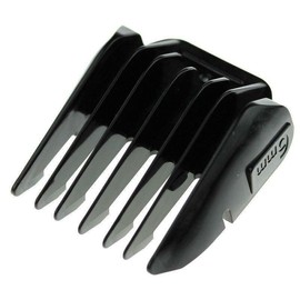 Comb Attachment 6 mm. Compatible with/Replacement Part for Panasonic WERPA10K7407 ER-PA10, ER-PA11, ER-GP21, ER-GP22..