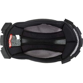 GMAX G-Max Comfort Liner for HH-65 Helmets - XS