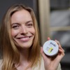 Genki Haircare Hair Growth Styling Paste mit 5-ALA Pflege und