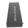 Multi Video Format to SDI Converter HD 3G SDI 1080P60
