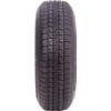 Suretrac White Wall Tire Power Touring P175/75R14 86S