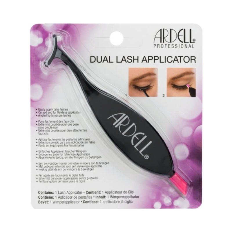 Ardell Dual Fake Lash Applicator