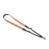 Adjustable Neck Strap Lanyard for DJI FPV Drone Remote Controller