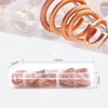 KUBOWAI 150-Piece M6-M20 Copper Seal Assortment Set, Copper Flat Seal,