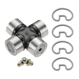 MOOG 240 Greaseable Super Strength Universal Joint for Ford Ranger