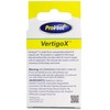 Provent Vertigo X Relief Oil, 0.15 Ounce