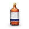 Regulatpro Complete Liquid Supplement with All 13 Vitamins 10 Minerals