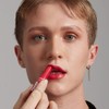 NYX PROFESSIONAL MAKEUP Filler Instinct Plumping Lip Color, Lip Balm