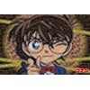 Epoch 1000 Piece Jigsaw Puzzle, Detective Conan, Mosaic Art, 19.7