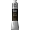 Winsor & Newton Artisan - Pintura al óleo mezclable con